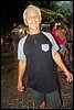 100_3401.JPG